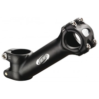 BBB HighRise 35D BHS-24 70 mm schwarz 70 mm schwarz