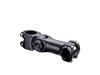 BBB HybridHighSix BHS-28 130 mm