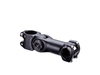 BBB HybridHighSix BHS-28 90 mm