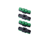 BBB HydroStop Magura BBS-09E E-Bike grün