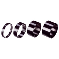 BBB LightSpace BHP-36 schwarz