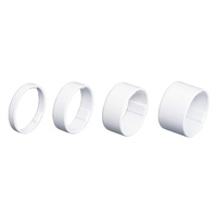 BBB LightSpace BHP-36 weiß