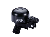 BBB Loud&Clear Deluxe BBB-15