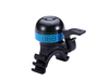 BBB Minifit BBB-16 schwarz blau
