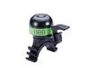 BBB Minifit BBB-16 schwarz grün