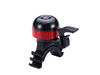 BBB Minifit BBB-16 schwarz rot