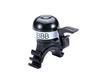 BBB Minifit BBB-16 schwarz weiß