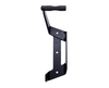 BBB ParkingLot BTL-126 schwarz