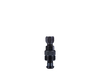 BBB Power Pull BTL-14