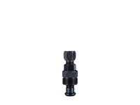 BBB Power Pull BTL-14