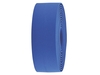 BBB RaceRibbon BHT-01 blau