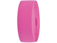 BBB RaceRibbon BHT-01 magenta