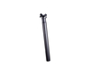 BBB SkyScraper BSP-20 Sattelstütze 30, 6 mm schwarz 30, 6 mm schwarz