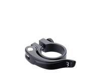 BBB Smoothlever Sattelklemme 31, 8 mm
