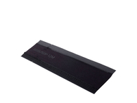 BBB StayGuard BBP-12 250 x 130 x 130 mm schwarz 250 x 130 x 130 mm schwarz