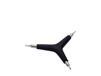 BBB ThreeStar BTL-28