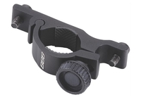 BBB Unifix BHB-90 Lenkerklemme 22, 2 - 25, 4 mm