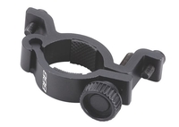 BBB Unifix BHB-90 Lenkerklemme 25, 4 - 31, 8 mm