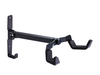 BBB Wallmount DeLuxe BTL-150 schwarz