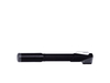BBB Windwave BMP-54