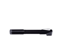 BBB Windwave BMP-54
