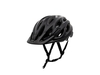 Bell Charger Helm 54-61 cm matte black 54-61 cm matte black