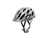 Bell Charger Helm 54-61 cm matte silver 54-61 cm matte silver