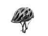 Bell Charger Helm 54-61 cm matte titan 54-61 cm matte titan