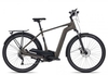 Bergamont E-Horizon Edition 5 2024 matt khaki green 52 cm E-Trekkingräder