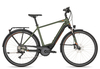 Bergamont E-Horizon Edition Herren 2020 60 cm pale green/black/copper matt 60 cm pale green/black/copper matt