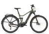 Bergamont E-Horizon FS Expert 600 2020 54 cm pale green/black/copper matt 54 cm pale green/black/copper matt