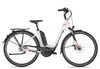 Bergamont E-Horizon N8 CB 500 Wave 2020 44 cm white/black/rose shiny 26 Zoll Radgröße 44 cm white/black/rose shiny 26 Zoll