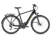 Bergamont E-Horizon Sport 2022 52 cm black 28 Zoll
