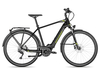 Bergamont E-Horizon Sport 2022 56 cm black 28 Zoll