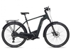 Bergamont E-Horizon SUV 6 2024 matt gloomy green 64 cm E-Trekkingräder