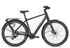 Bergamont E-Vitess Sport 2024 shiny stellar blue 64 cm E-Trekkingräder