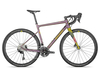 Bergamont Grandurance 6 FMN 2021 61 cm flaky lilac-gold/green/pink 28 Zoll