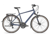 Bergamont Horizon 3 pacific blue 48 cm Trekkingräder