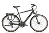 Bergamont Horizon 3 2021 60 cm black/black 28 Zoll