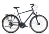 Bergamont Horizon 3 2024 shiny highland grey 60 cm Trekkingräder