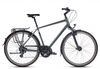 Bergamont Horizon 3 2024 shiny highland grey 64 cm Trekkingräder