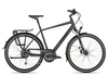 Bergamont Horizon 6 2021 52 cm anthracite/black 28 Zoll