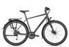Bergamont Vitess 6 2021 48 cm dark grey/black 28 Zoll