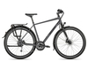 Bergamont Vitess 6 2021 52 cm dark grey/black 28 Zoll