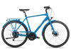 Bergrausch Hochkönig 61 cm himmelblau matt 61 cm himmelblau matt
