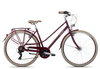 Bergrausch Marlies 21 50 cm brombeer 50 cm brombeer