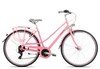 Bergrausch Marlies 21 55 cm pink 55 cm pink