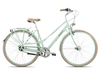 Bergrausch Marlies 7 50 cm lightmint 50 cm lightmint