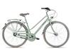 Bergrausch Marlies 7 mintgrün 45 cm Cityräder
