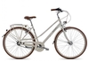 Bergrausch Marlies 7 vanilla 55 cm Cityräder